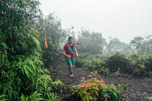 BIB: 
                            <button type="button" onclick="openModal(26271850)" class="btn btn-primary btn-sm float-right btn-popup" data-toggle="modal" data-target=".modal-high-quality">
                        <i class="fas fa-shopping-cart"></i> Add to Cart
                    </button>
                                            <button type="button" onclick="isThisMe(26271850, true)" class="btn btn-success btn-sm float-right btn-popup btn-isme hidden" data-toggle="tooltip" data-placement="bottom" title="นี่คือรูปของคุณใช่ไหม คลิกที่นี่เพื่อเอาเข้าอัลบั้ม">
                        <i class="fas fa-plus"></i> Add to album
                    </button>
                    <button type="button" onclick="isThisMe(26271850, false)" class="btn btn-warning btn-sm float-right btn-popup btn-isnotme hidden">
                        <i class="fas fa-ban"></i> Remove from album
                    </button>